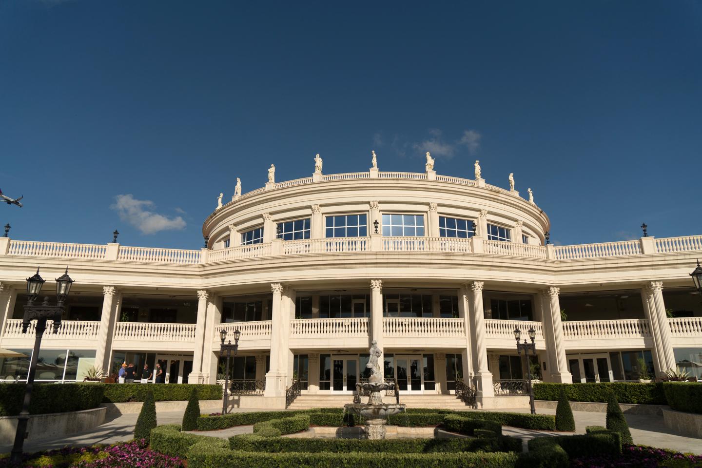Trump-Doral-resort
