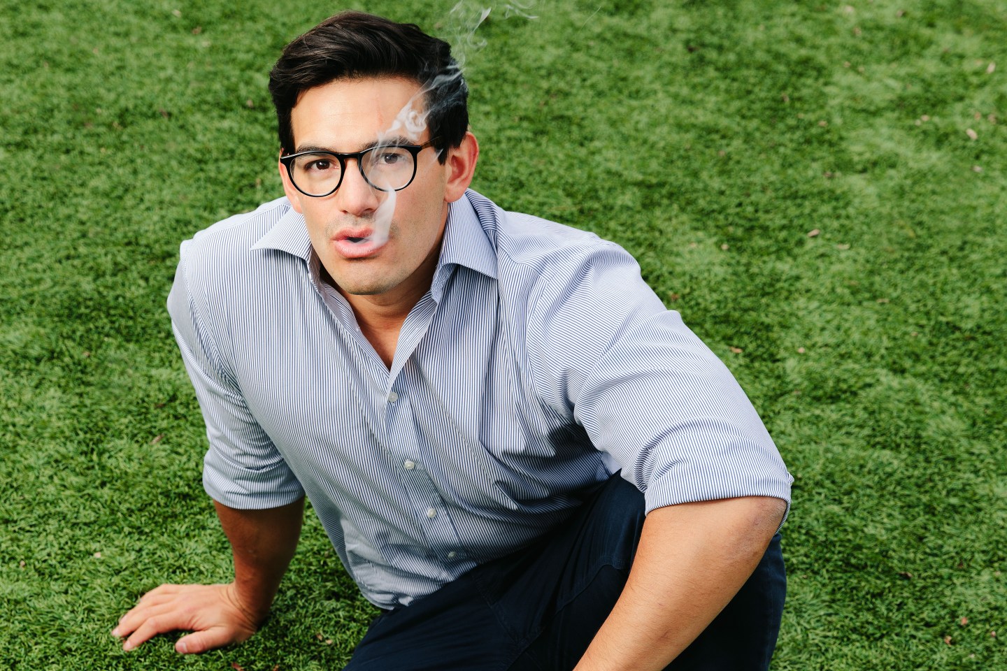 VEN1219.Michael Chock-Fyllo