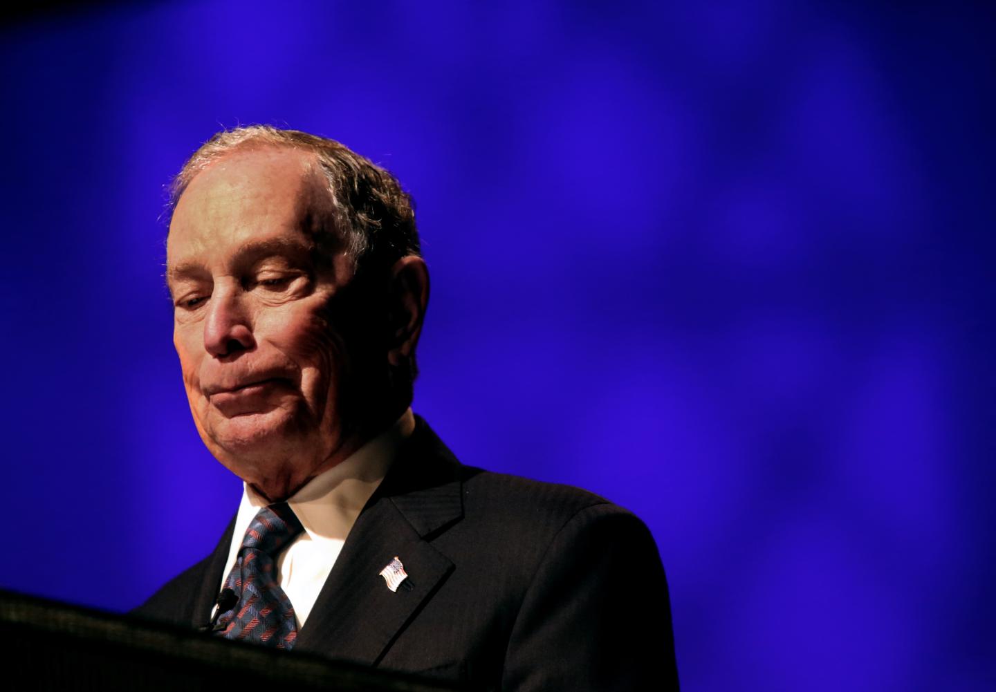 bloomberg stop frisk web version