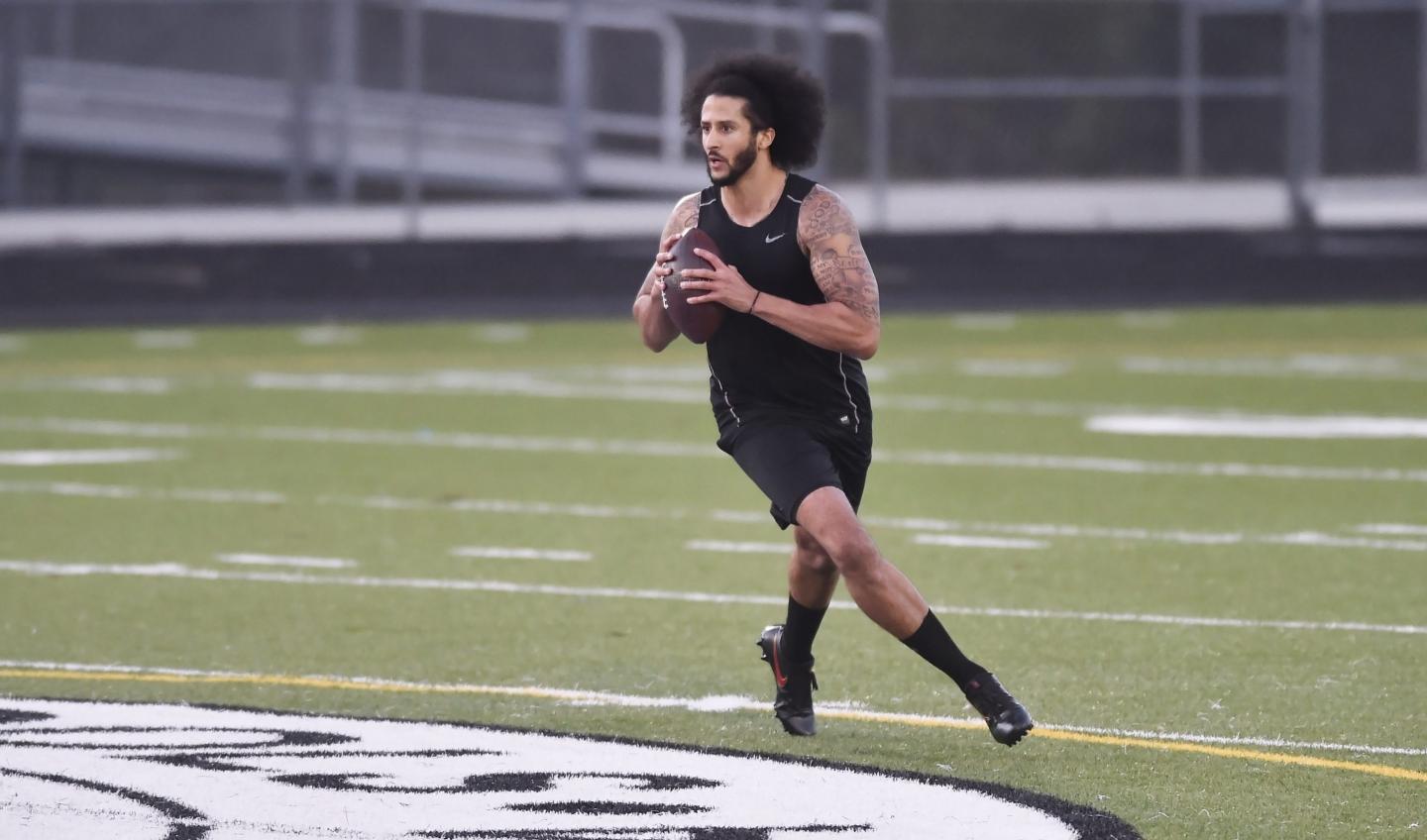 colin k passing for web version