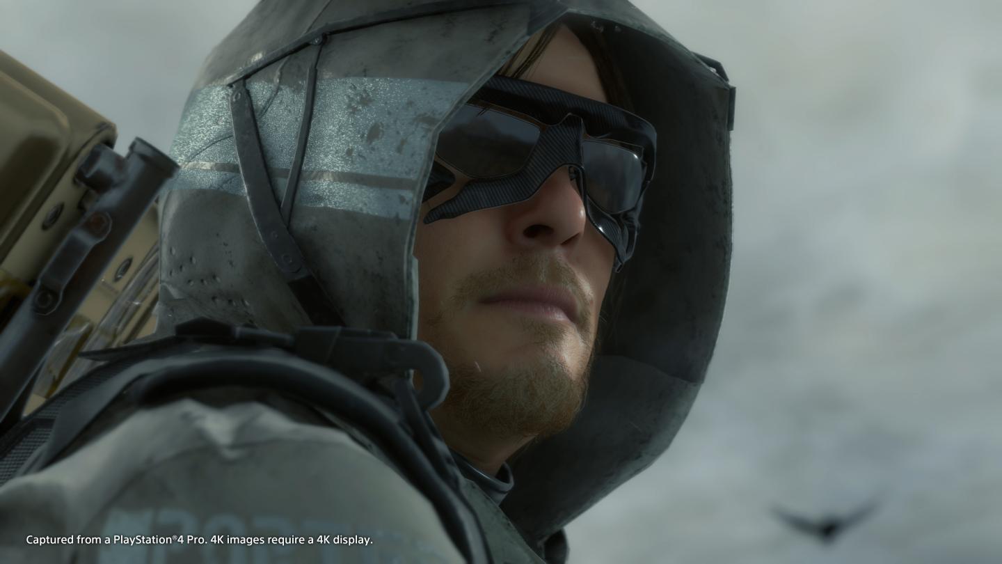 death_stranding_hideo_kojima_interview_video