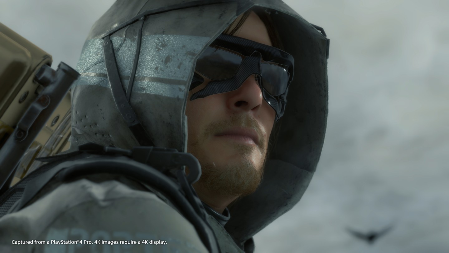 death_stranding_hideo_kojima_interview_video