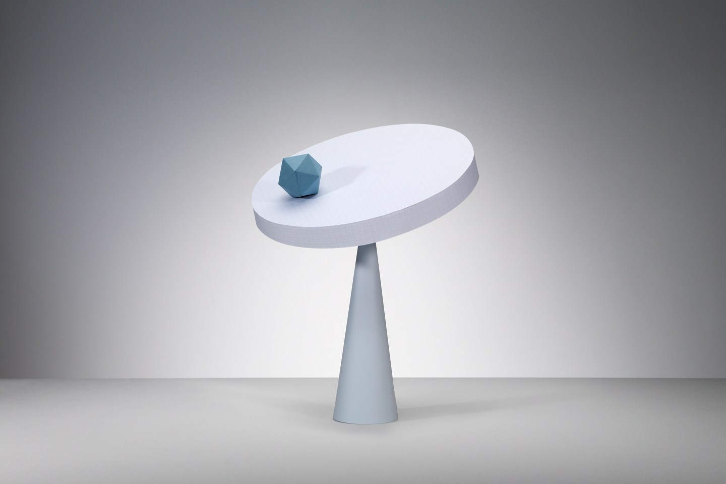 design-balance-structures