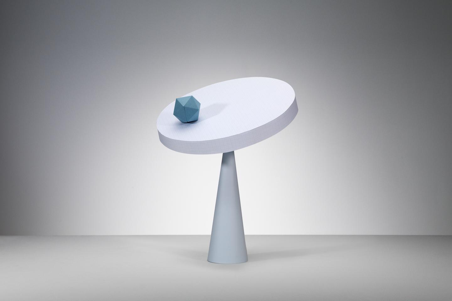 design-balance-structures