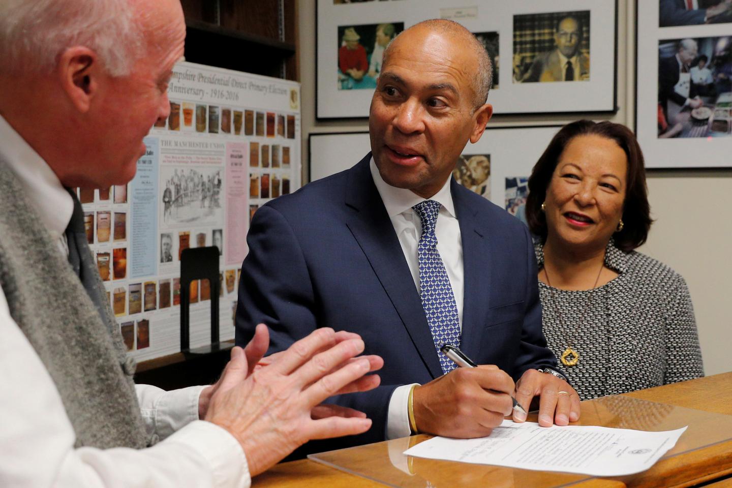 deval-patrick-candidate