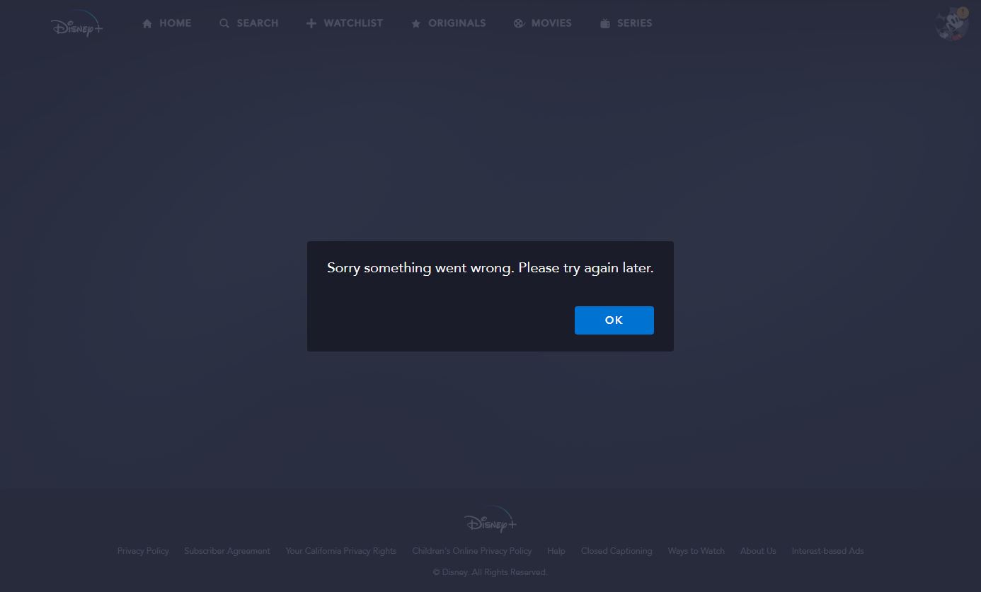 disney-plus-errors-3