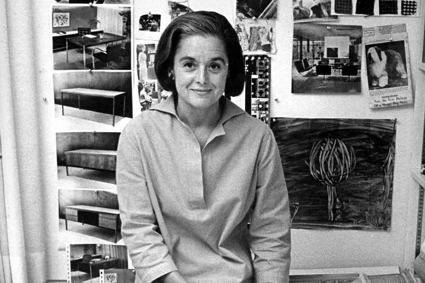 123019_Florence-Knoll-Bassett