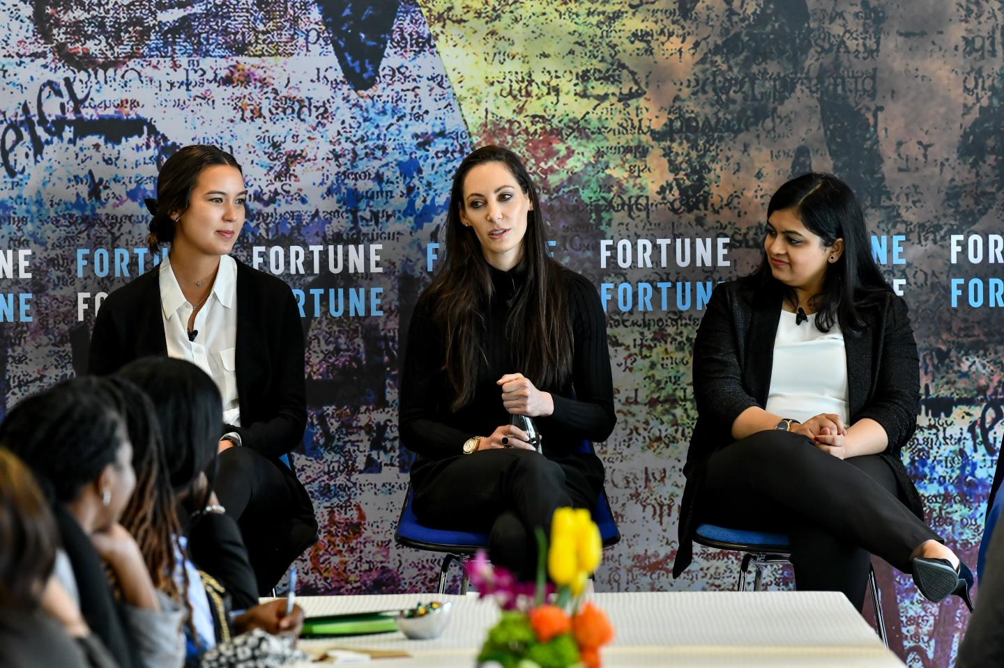 Immigrant Founders of Multi-Million Dollar Startups Struggle To Remain in the U.S.