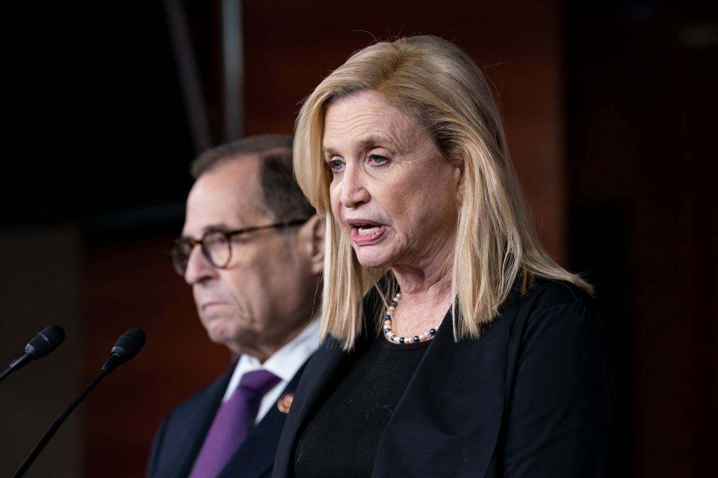 Paid Parental Leave for Fed Workers Could Spur Wider Changes