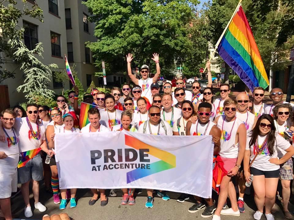 Accenture_Best Workplaces Diversity 2019_004