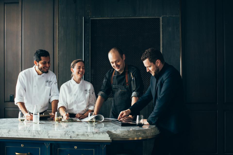 Accor_Best Workplaces Diversity 2019_005