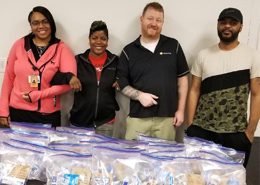 Alliance Data_Best Workplaces Diversity 2019_007