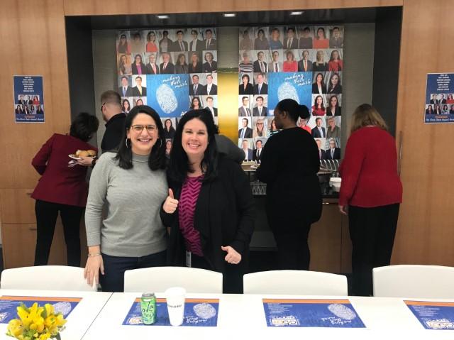 Alston & Bird_Best Workplaces Diversity 2019_008