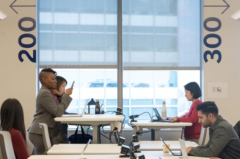 American Express_Best Workplaces Diversity 2019_009