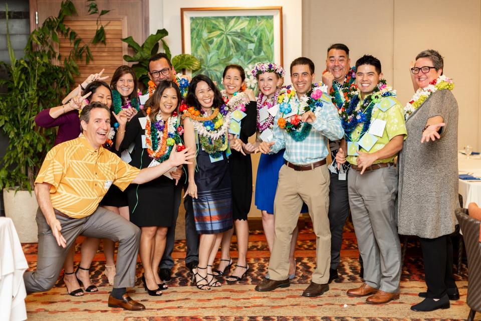 American Savings Bank_Best Workplaces Diversity 2019_010