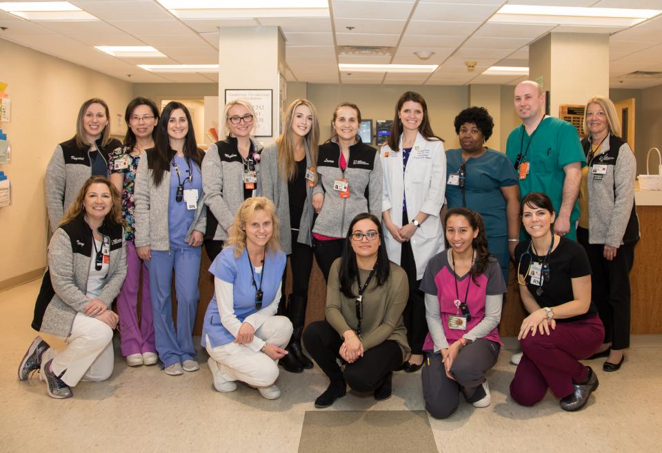 Atlantic Health System_Best Workplaces Diversity 2019_012