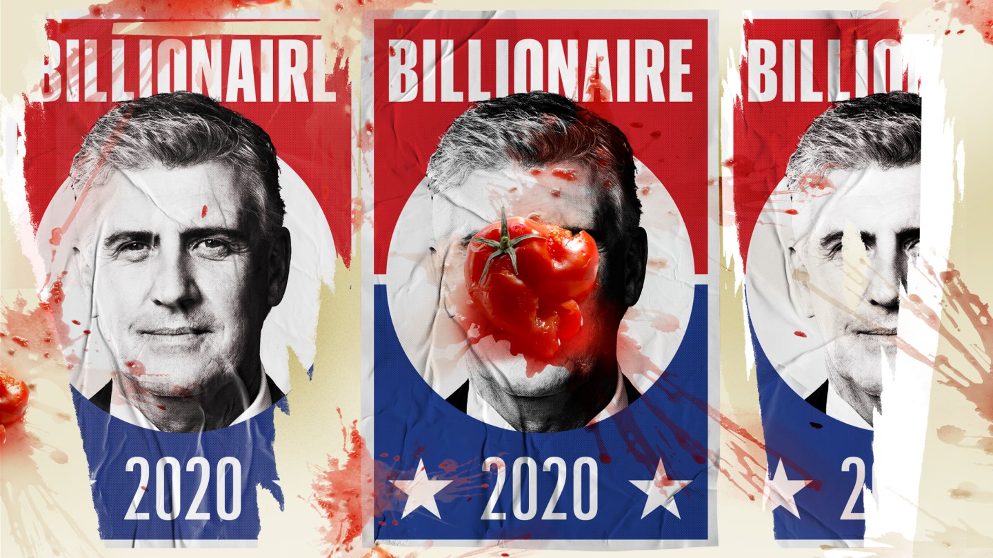 BRA01.20.billionaire-16x9