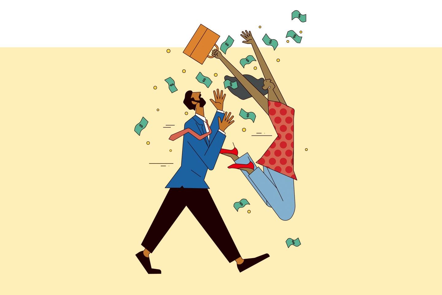 BST.01.20. Best Workplaces Diversity