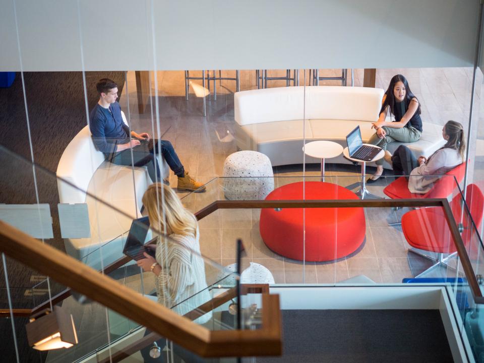 Bain & Company_Best Workplaces Diversity 2019_013