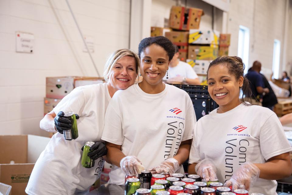 Bank of America_Best Workplaces Diversity 2019_014
