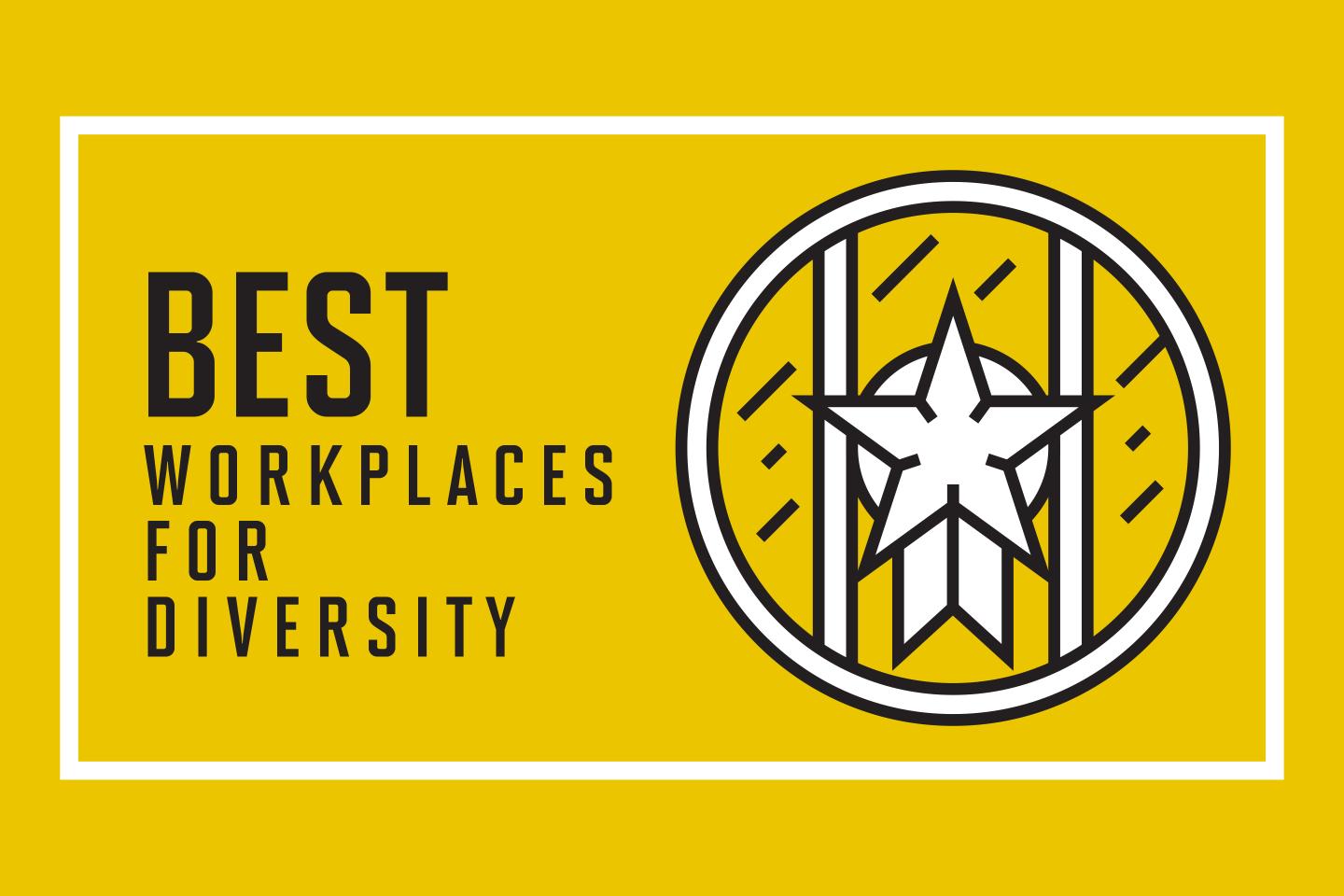 Best-Workplaces-Diversity-badge-yellow