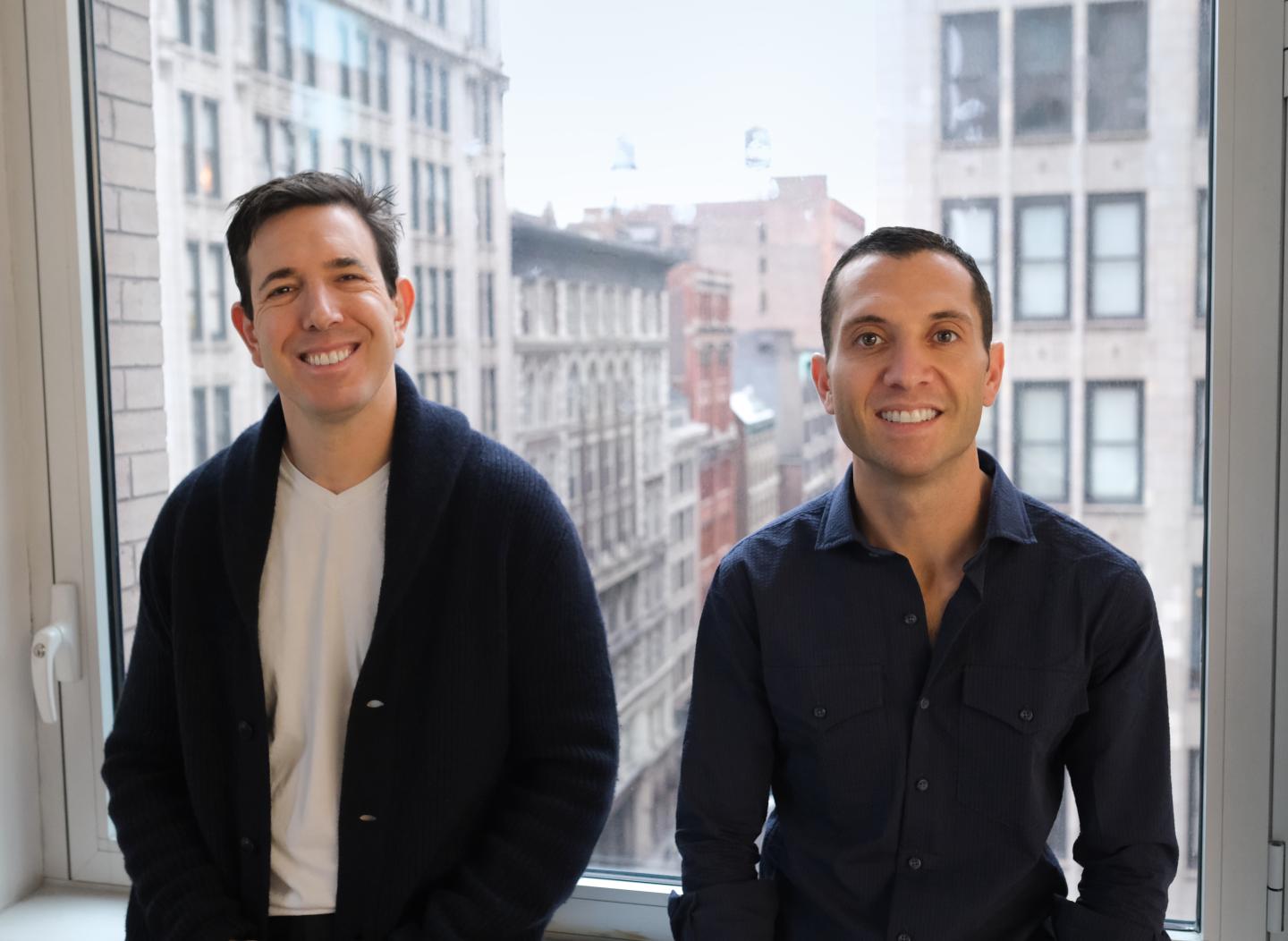 Exclusive: Tusk Venture Partners Raises $70 Million For Its Second Venture Fund
