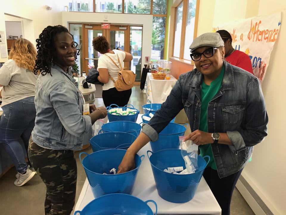 Bright Horizons Family Solutions_Best Workplaces Diversity 2019_020