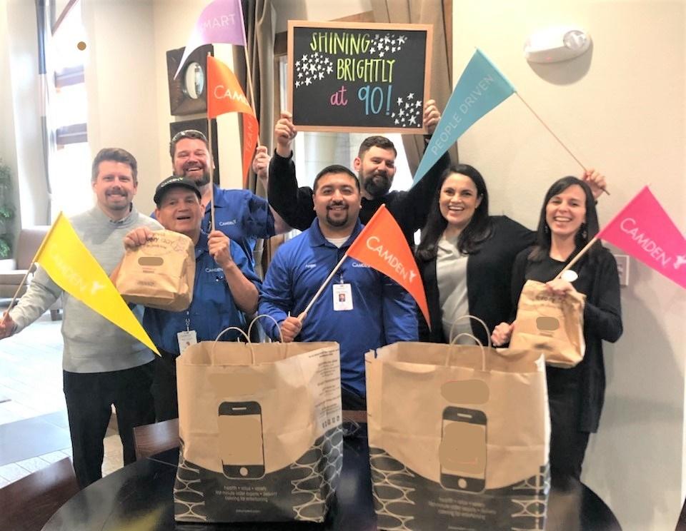 Camden_Best Workplaces Diversity 2019_022