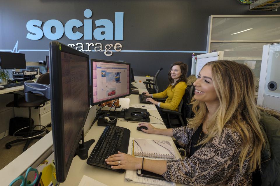 CarMax_Best Workplaces Diversity 2019_024