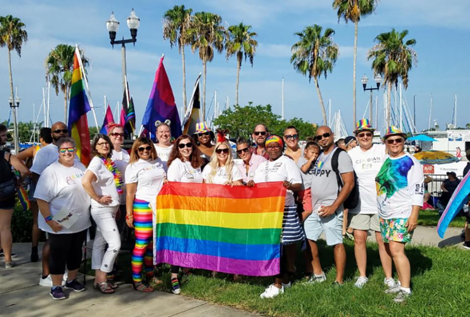 Ceridian_Best Workplaces Diversity 2019_025