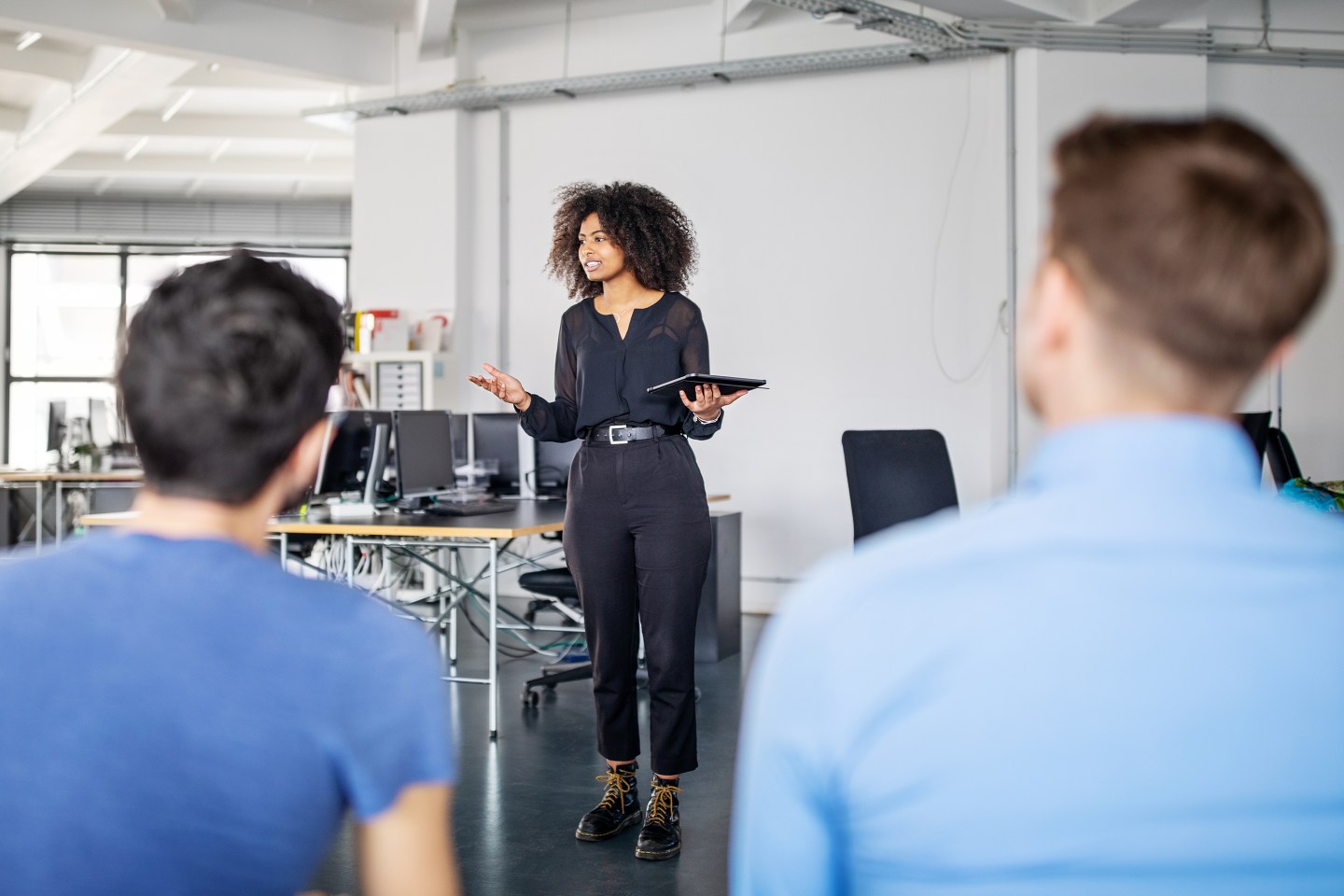 Code-Switching-RaceAhead