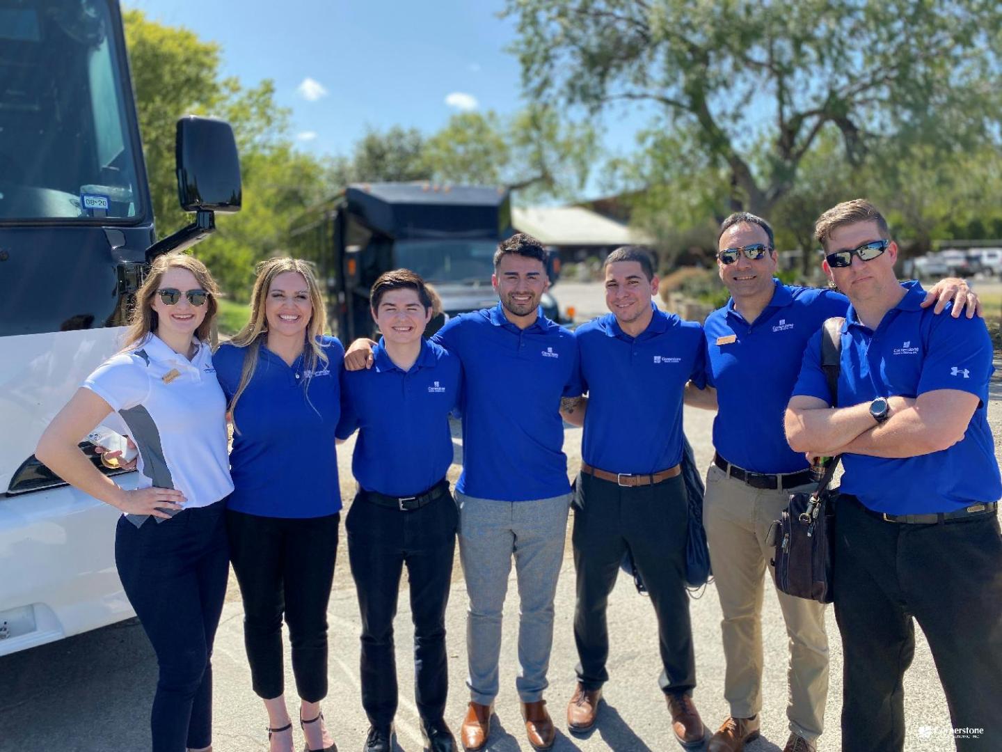 Cornerstone Home Lending_Best Workplaces Diversity 2019_031