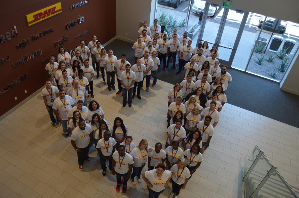 DHL_Best Workplaces Diversity 2019_035