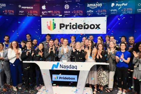 DropBox_Best Workplaces Diversity 2019_036