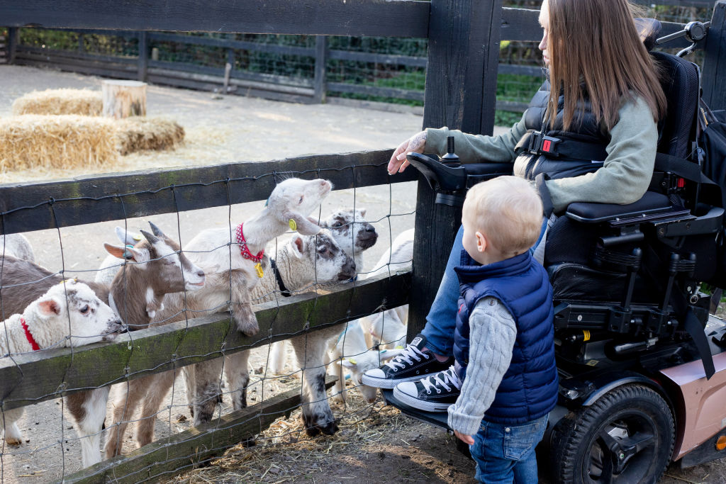 Duchenne Sarepta FDA