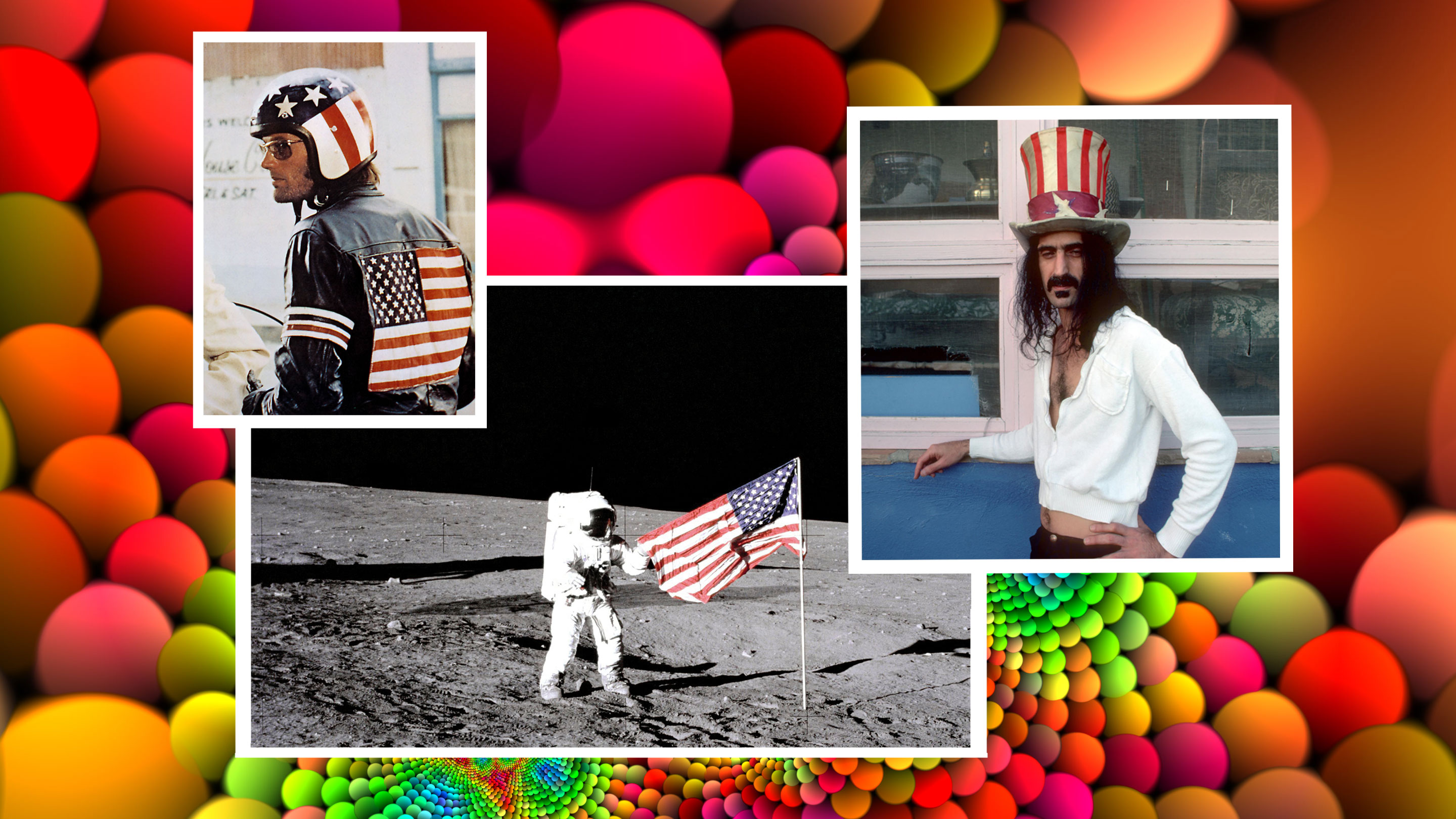 Why 1969 Is 'Never Going to Die' Even as Its 50th Anniversary Ends | Fortune, image size:2880x1620