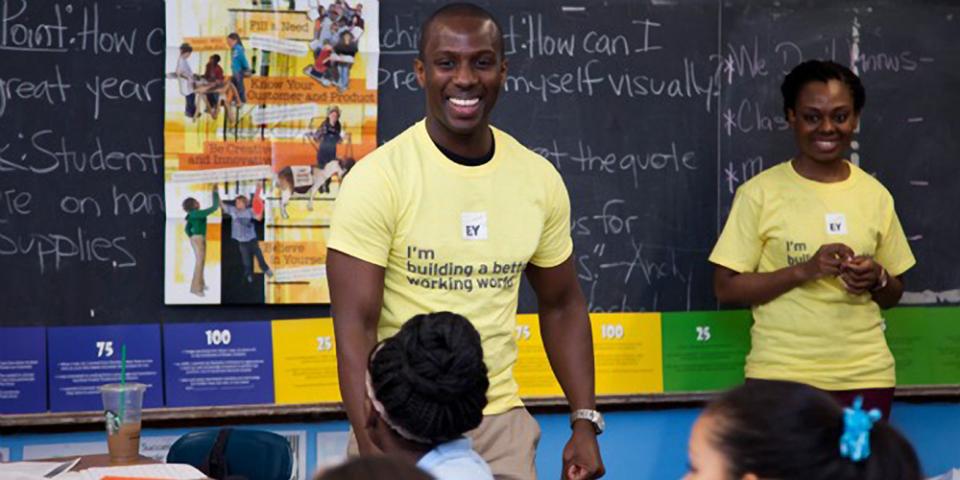EY_Best Workplaces Diversity 2019_040
