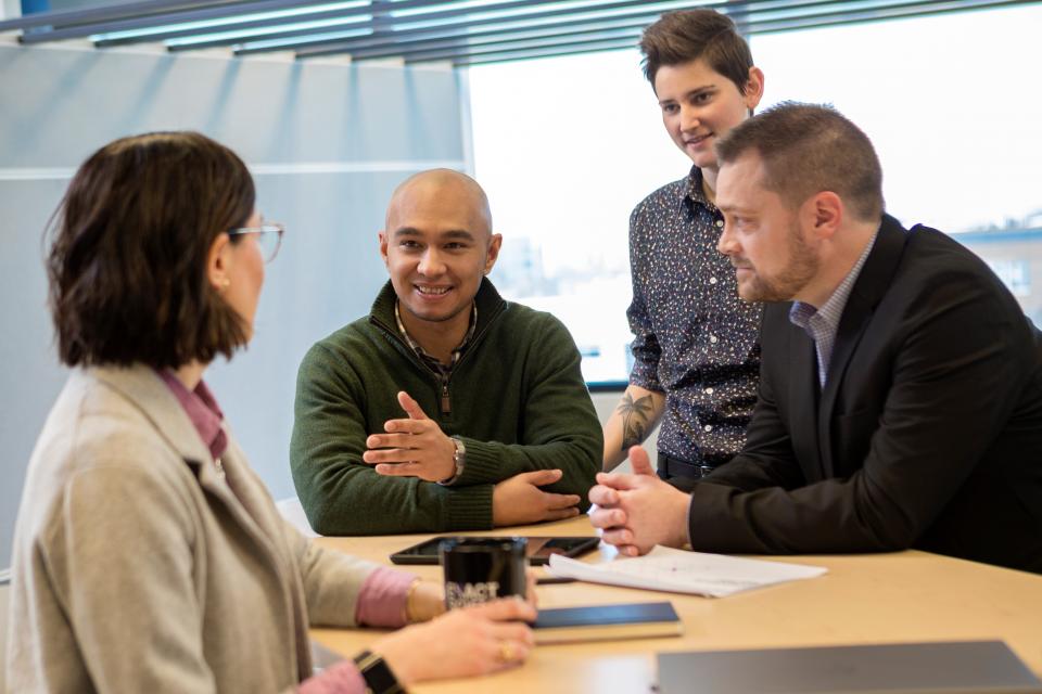 Exact Sciences Corp._Best Workplaces Diversity 2019_038
