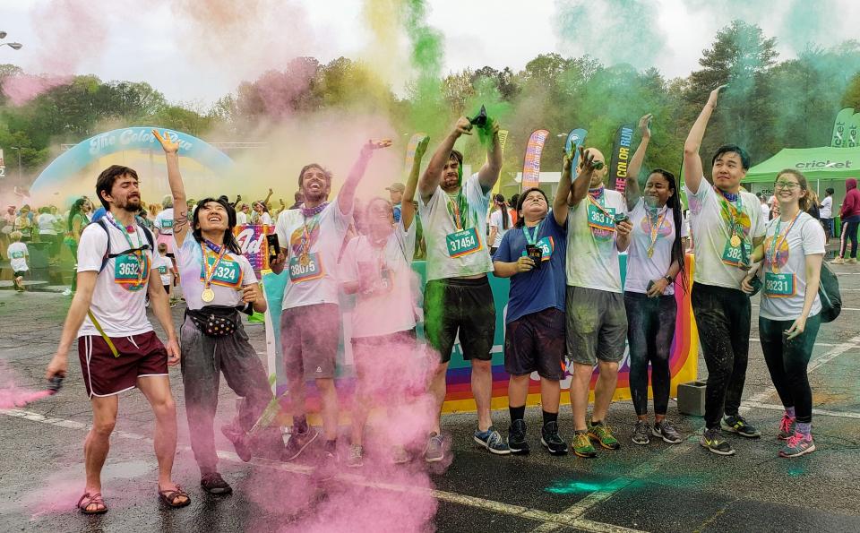 Fast Enterprises_Best Workplaces Diversity 2019_042