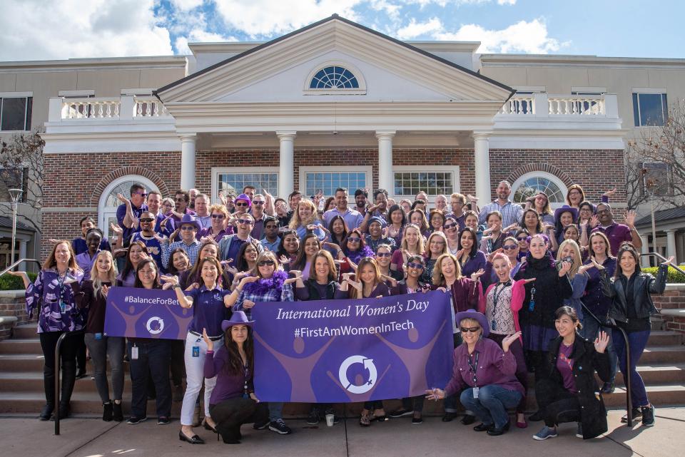 First American Financial_Best Workplaces Diversity 2019_044