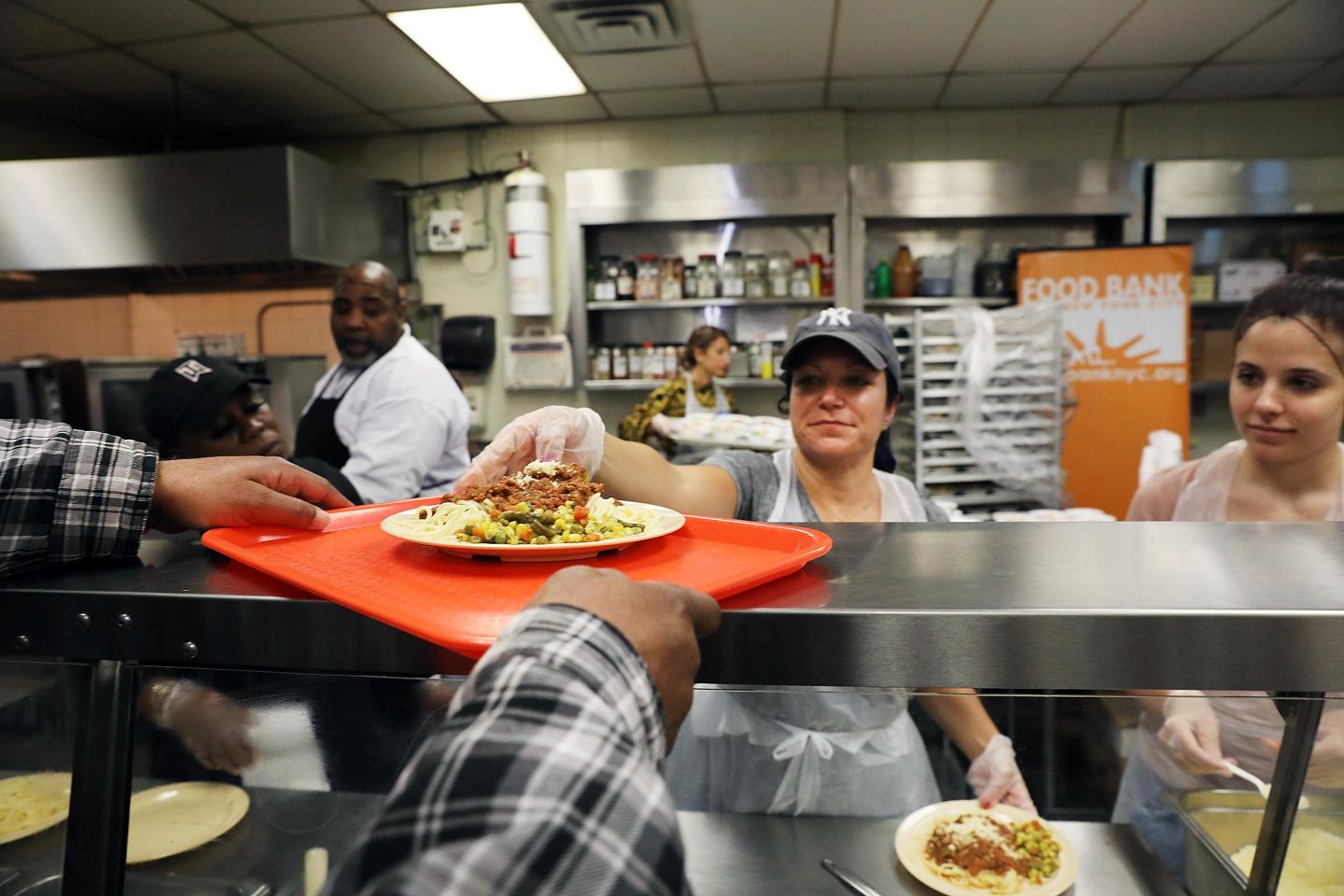 Food-Stamps-Food-Bank-NY