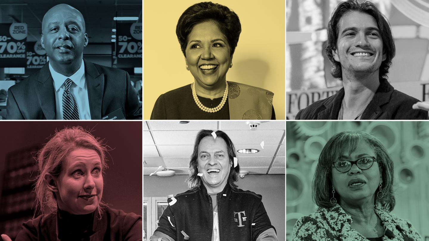 Fortune-best-interviews-of-the-decade-16-x-9