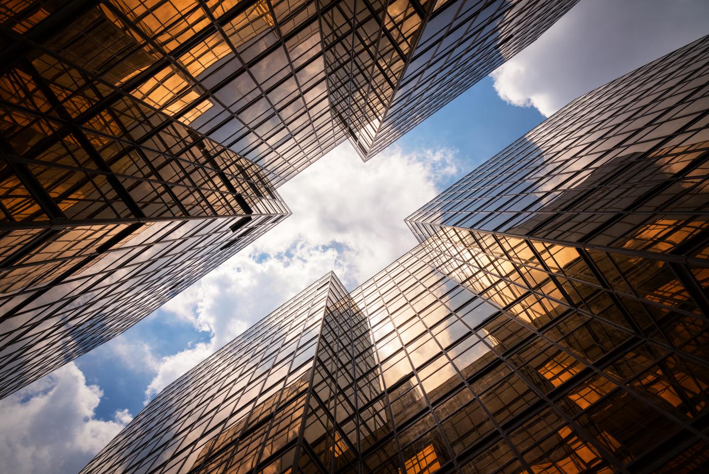 I Worked at McKinsey. Here’s How the Firm Needs to Change