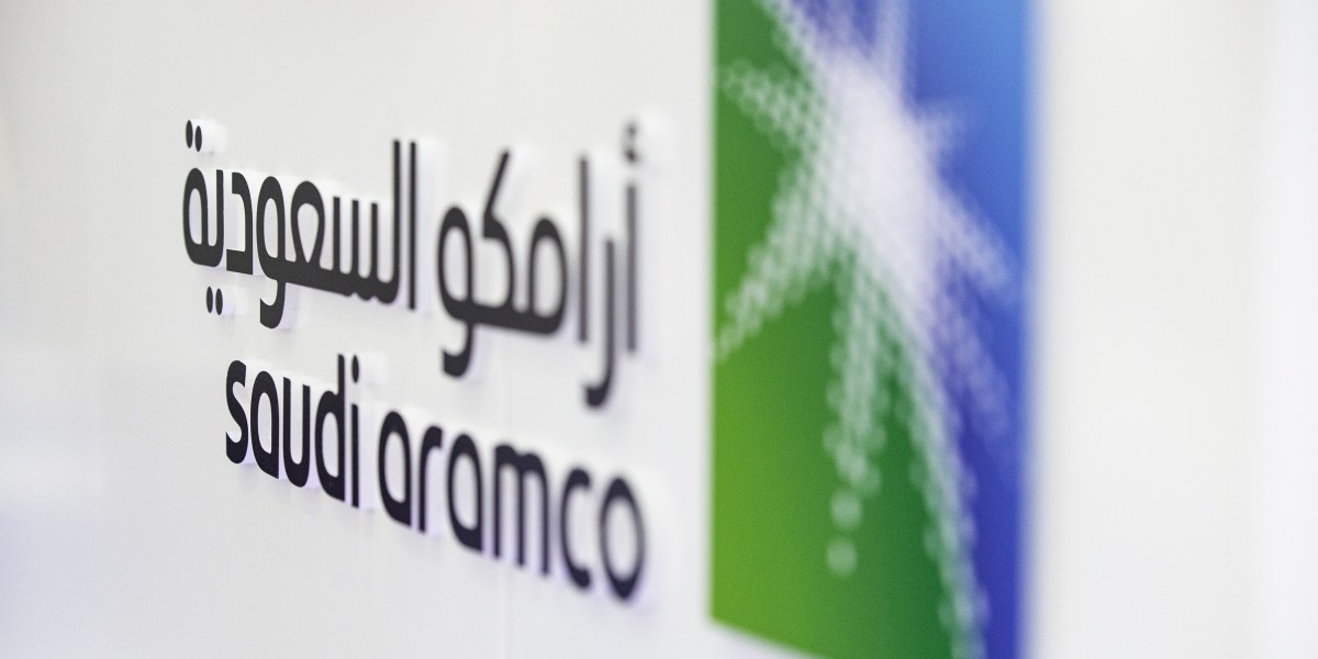 A New King of the IPOs to be Crowned | Fortune