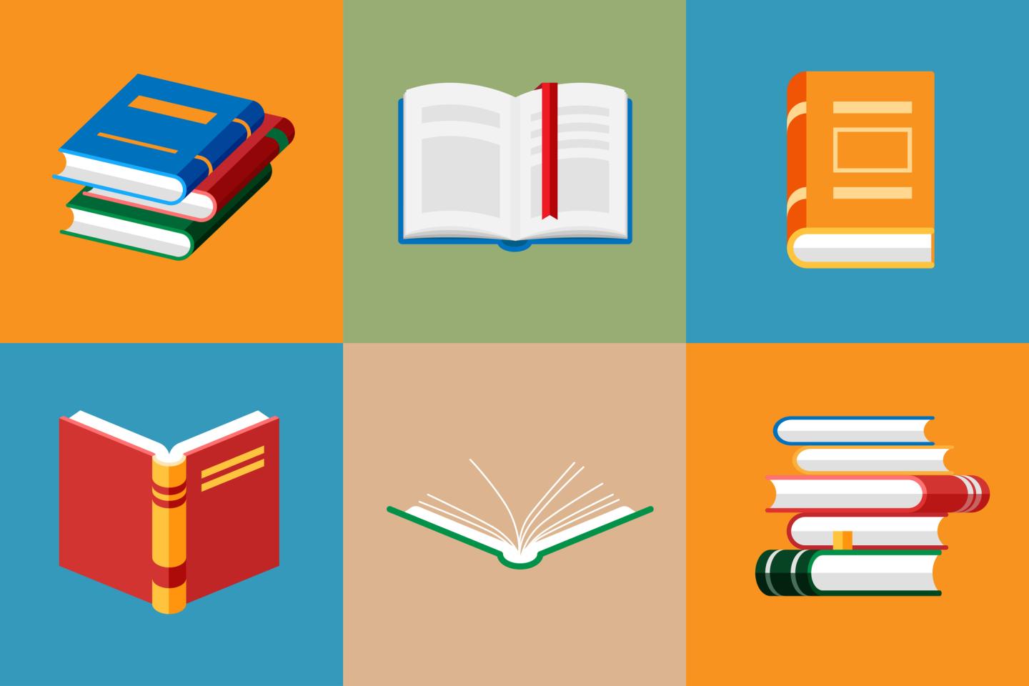 The 10 Best Business Books of 2019