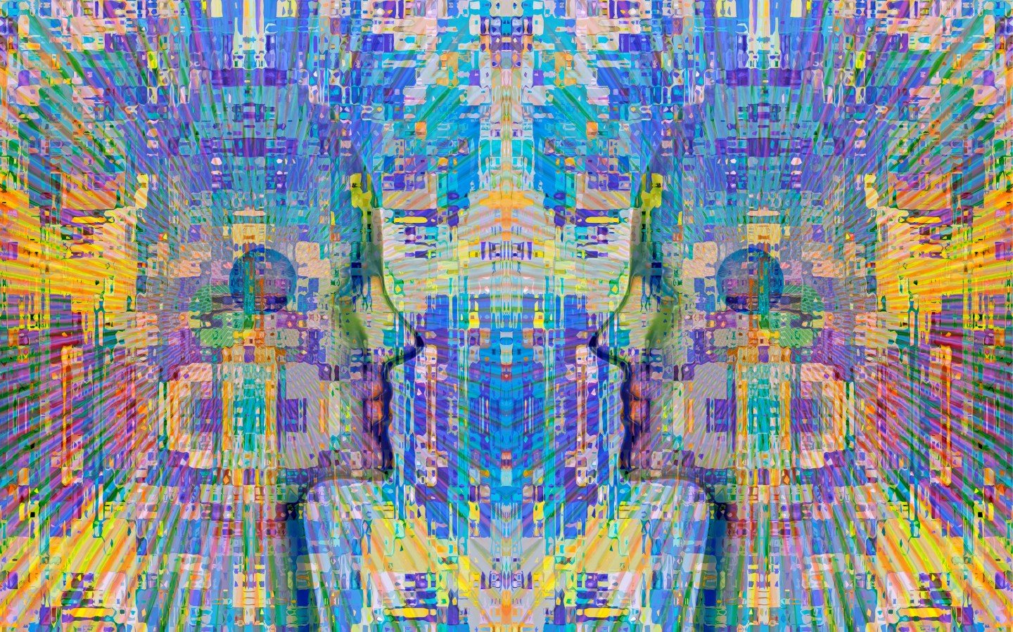 Artificial intelligence tops blockchain developer in jobs survey.