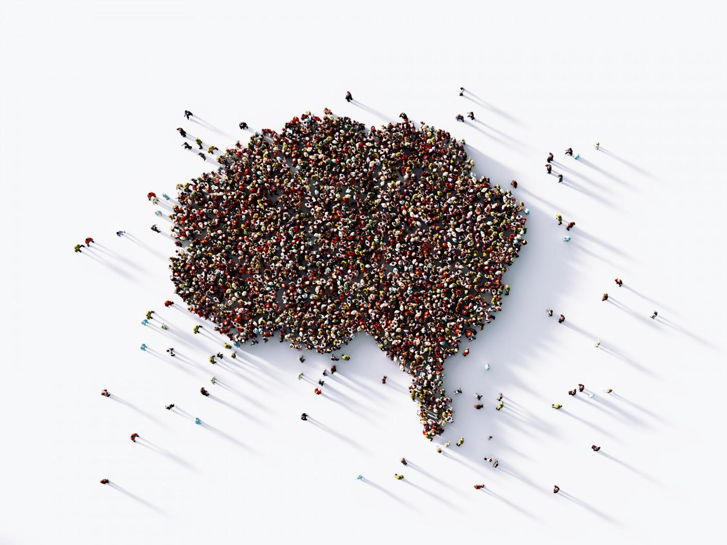 IBM’s A.I. Can Now Mine People’s Collective Thoughts. Will Businesses Use This Data Thoughtfully?