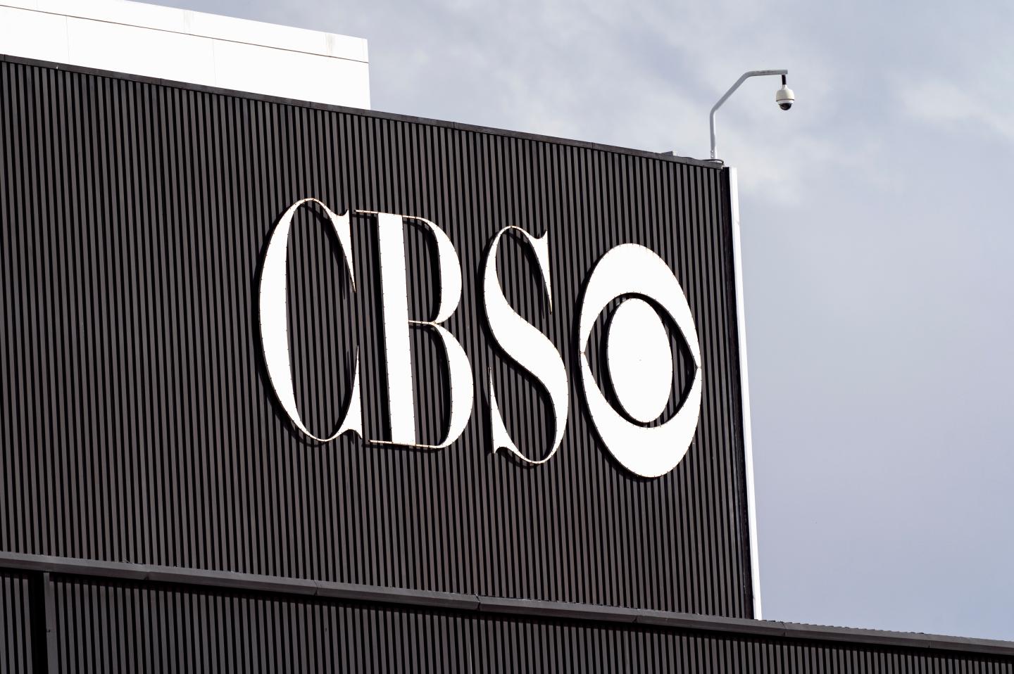 Ousting Moonves Didn’t Fix Everything at CBS