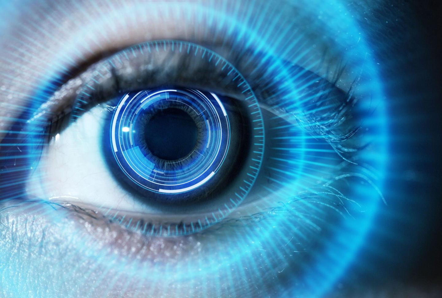 As Algorithms Battle Biases, Researchers Say Hiring Software Must Be More Than Meets the A.I.