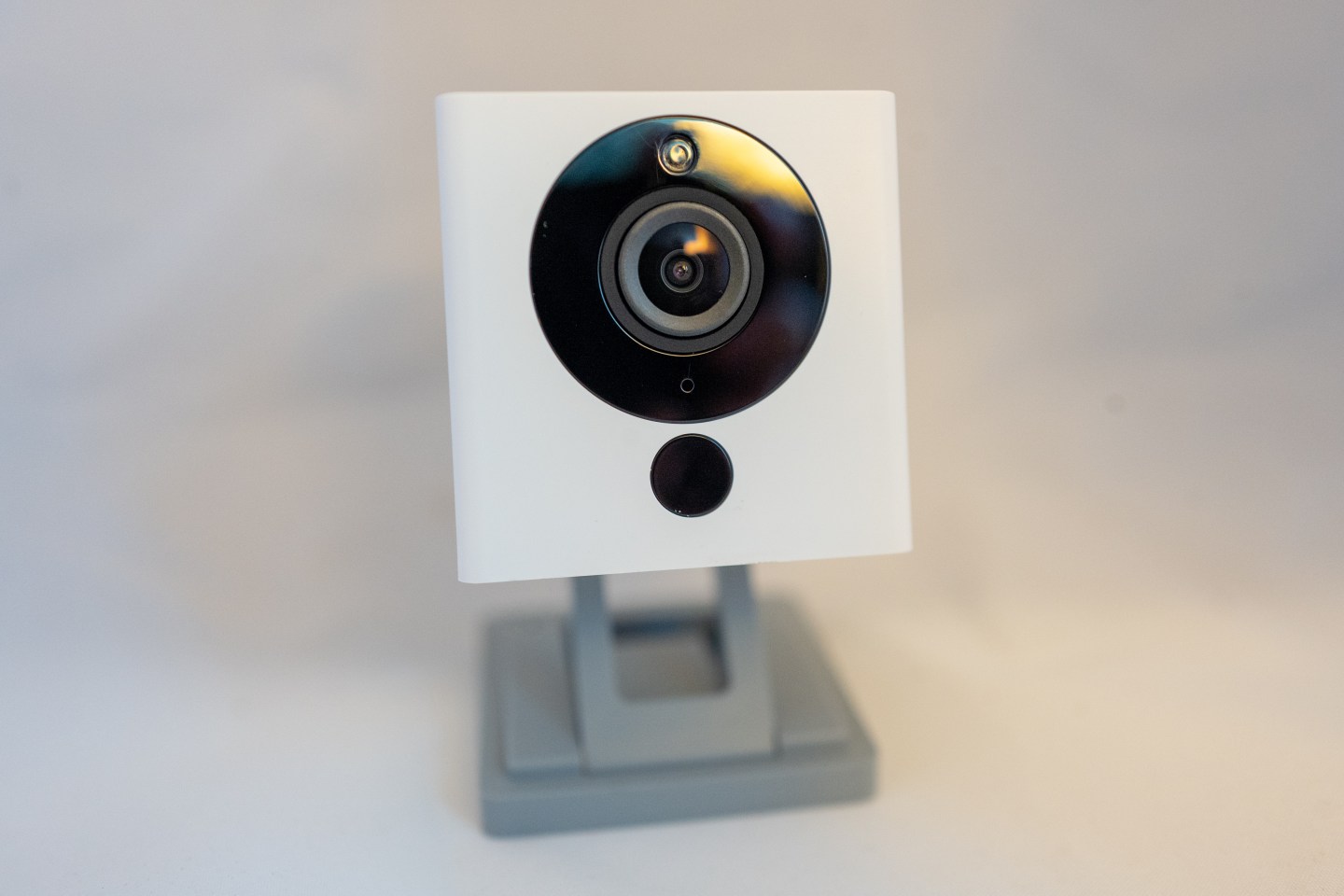Wyze Surveillance Camera